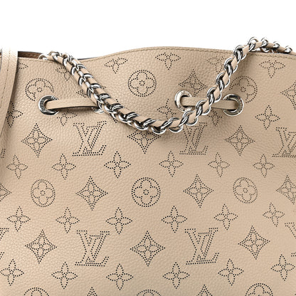 Louis Vuitton Mahina Bella Galet 9 of 11