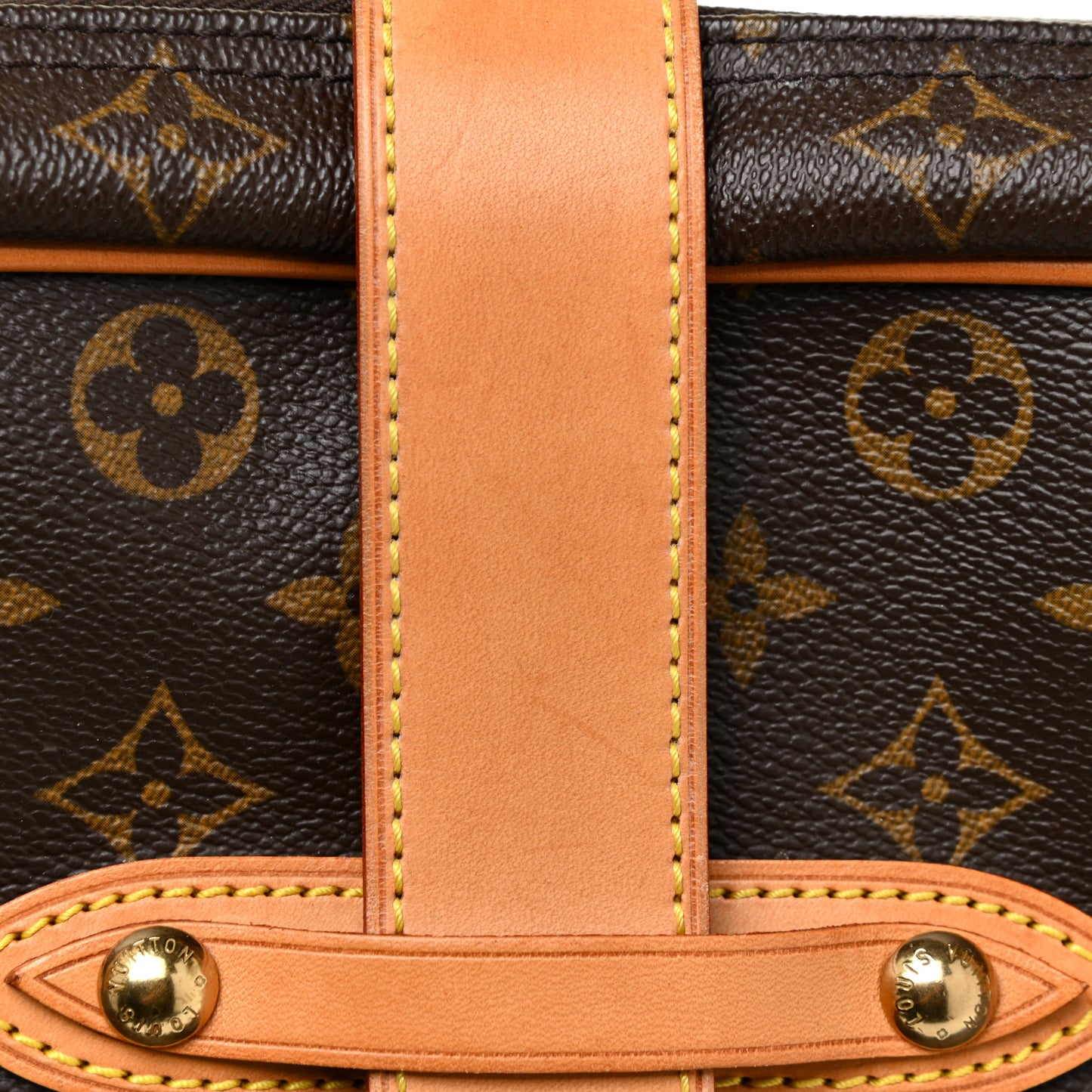 Monogram Manhattan GM