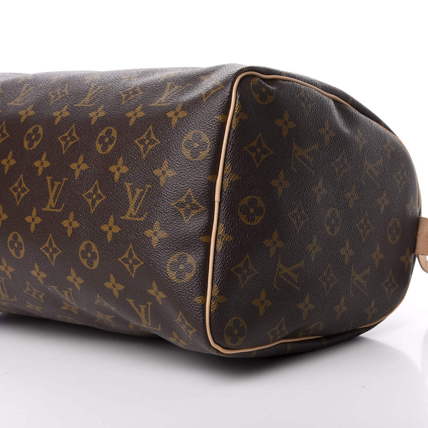 Monogram Speedy 35
