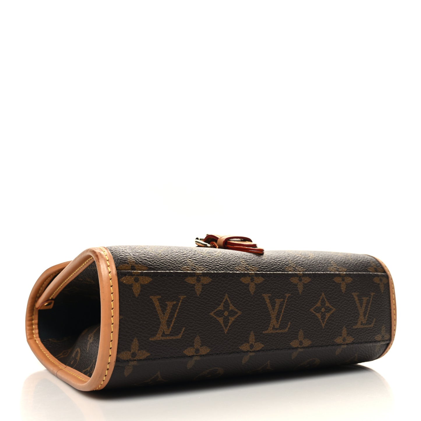 Monogram LV Ivy
