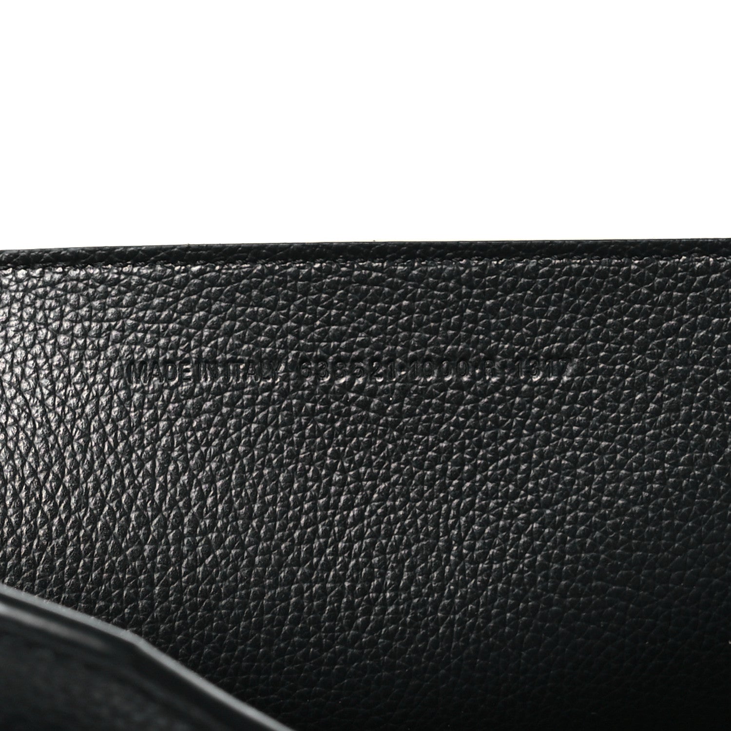 Balenciaga Grained Calfskin Neo Classic Black Hardware S City Black 7 of 10