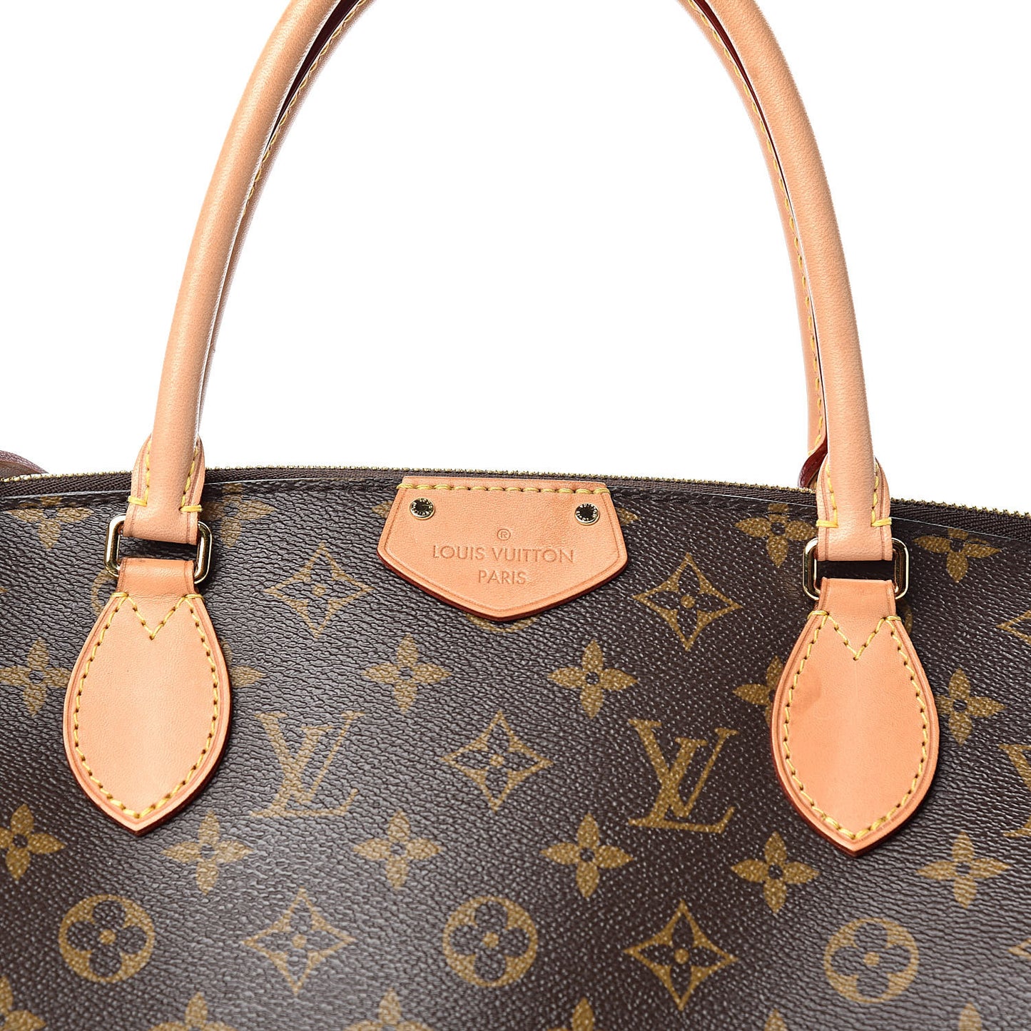 Monogram Turenne GM
