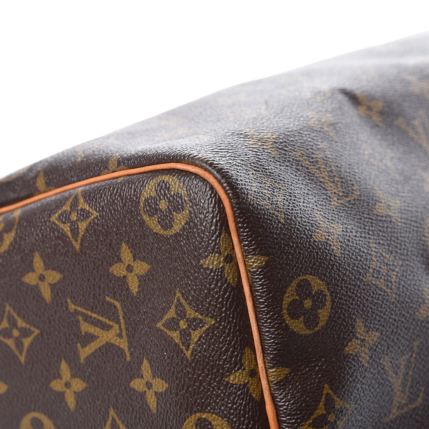 Louis Vuitton Monogram Speedy 35 12 of 17