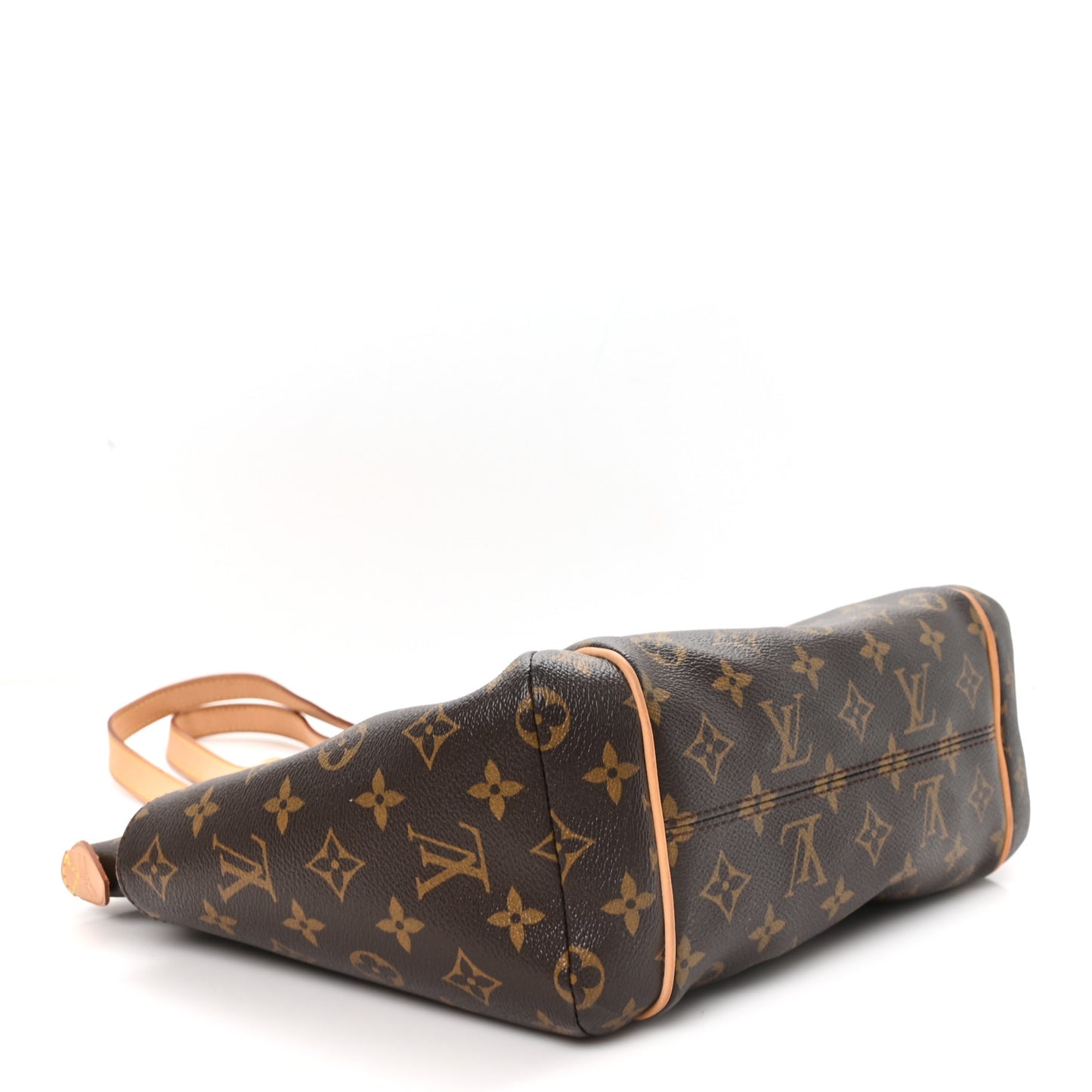 Monogram Totally PM