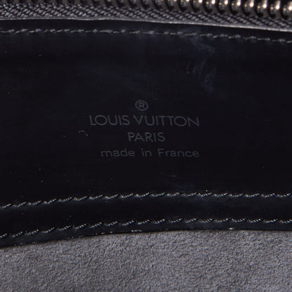 Louis Vuitton Epi Z Gemeaux Black 8 of 8