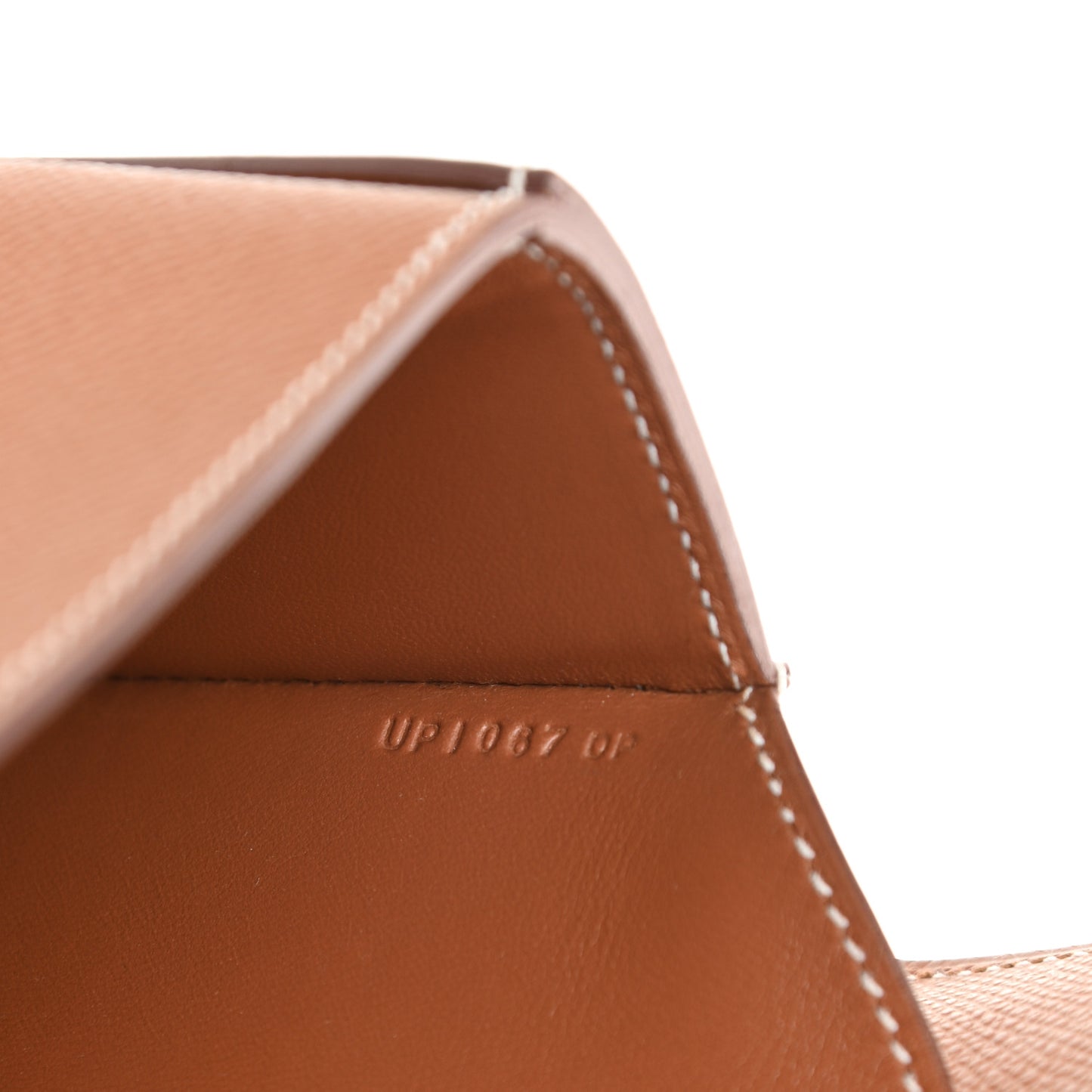 Epsom Mini Della Cavalleria Gold