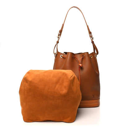 Louis Vuitton Millesime Noe 3 of 12