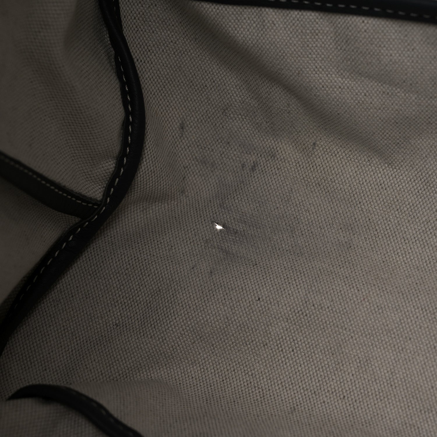 Goyard Goyardine Saint Louis GM Grey 13 of 16