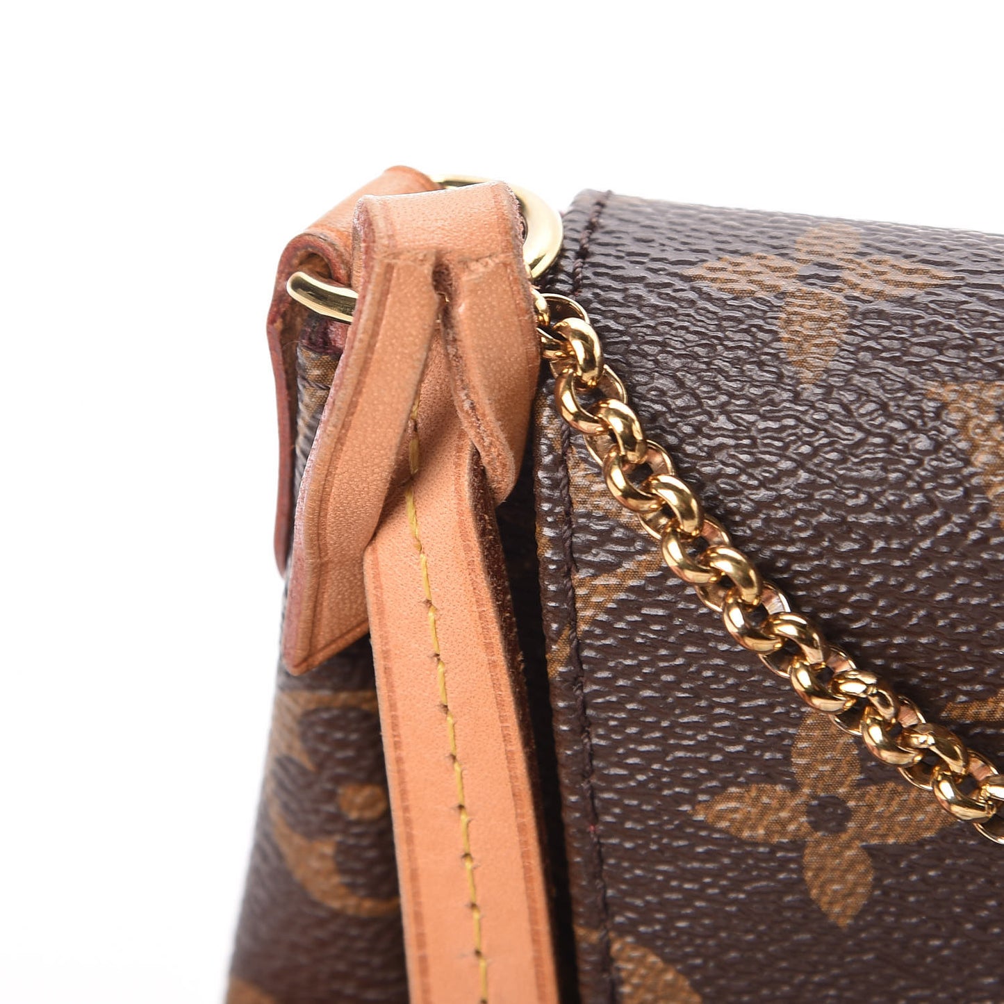 Monogram Favorite MM