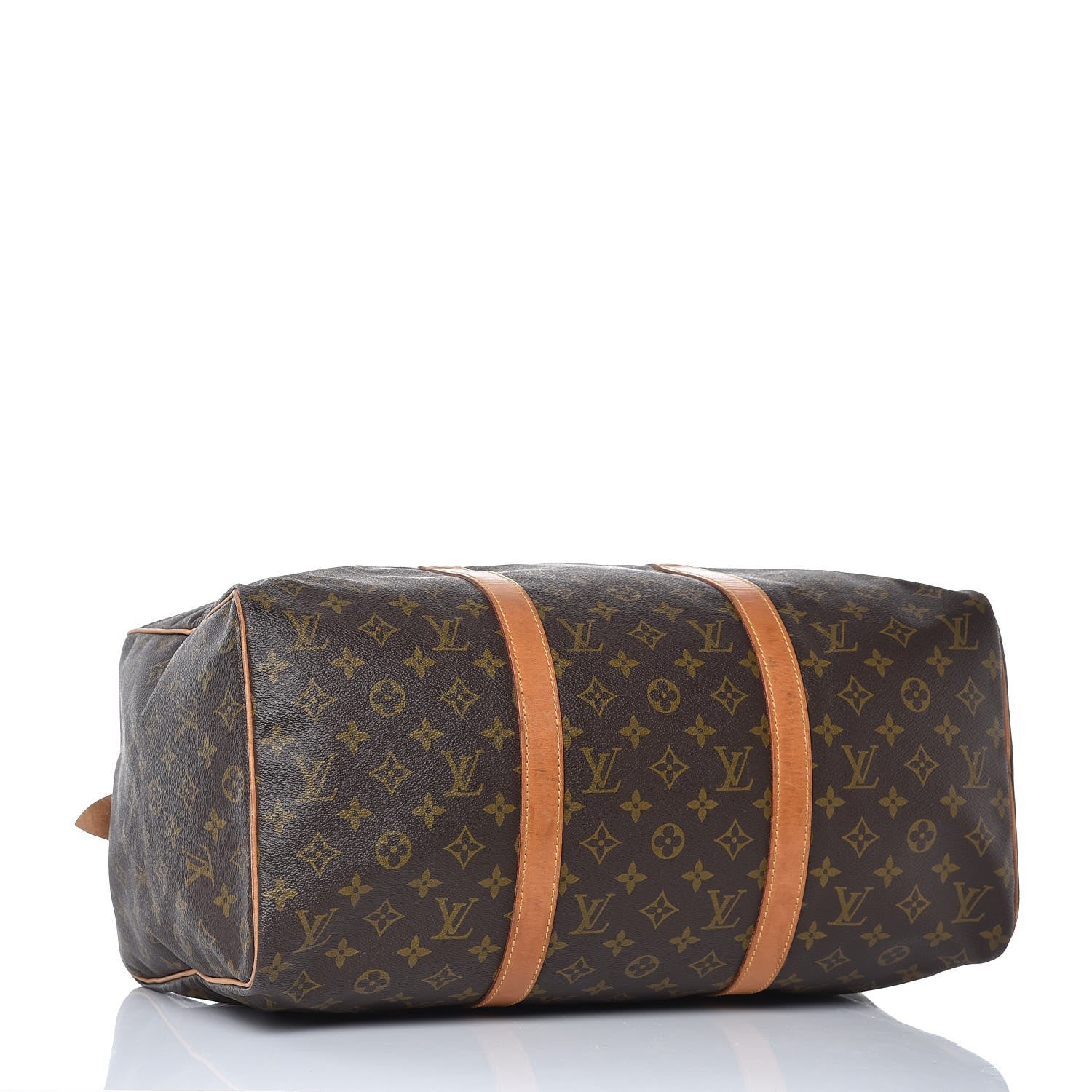Louis Vuitton Monogram Sac Souple 45 4 of 20