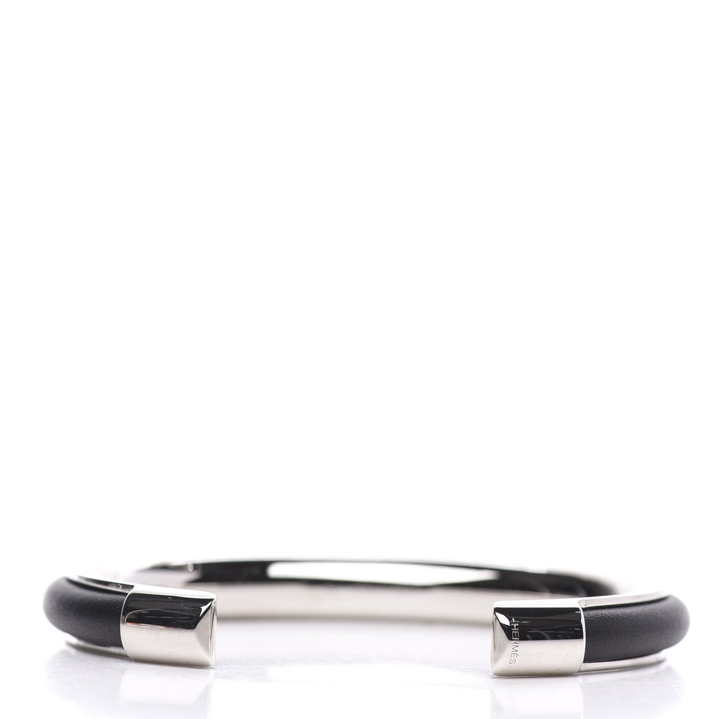 Swift Paris Tokyo Cuff Bracelet T5 Black