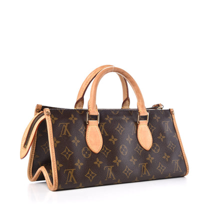 Louis Vuitton Monogram Popincourt 3 of 13
