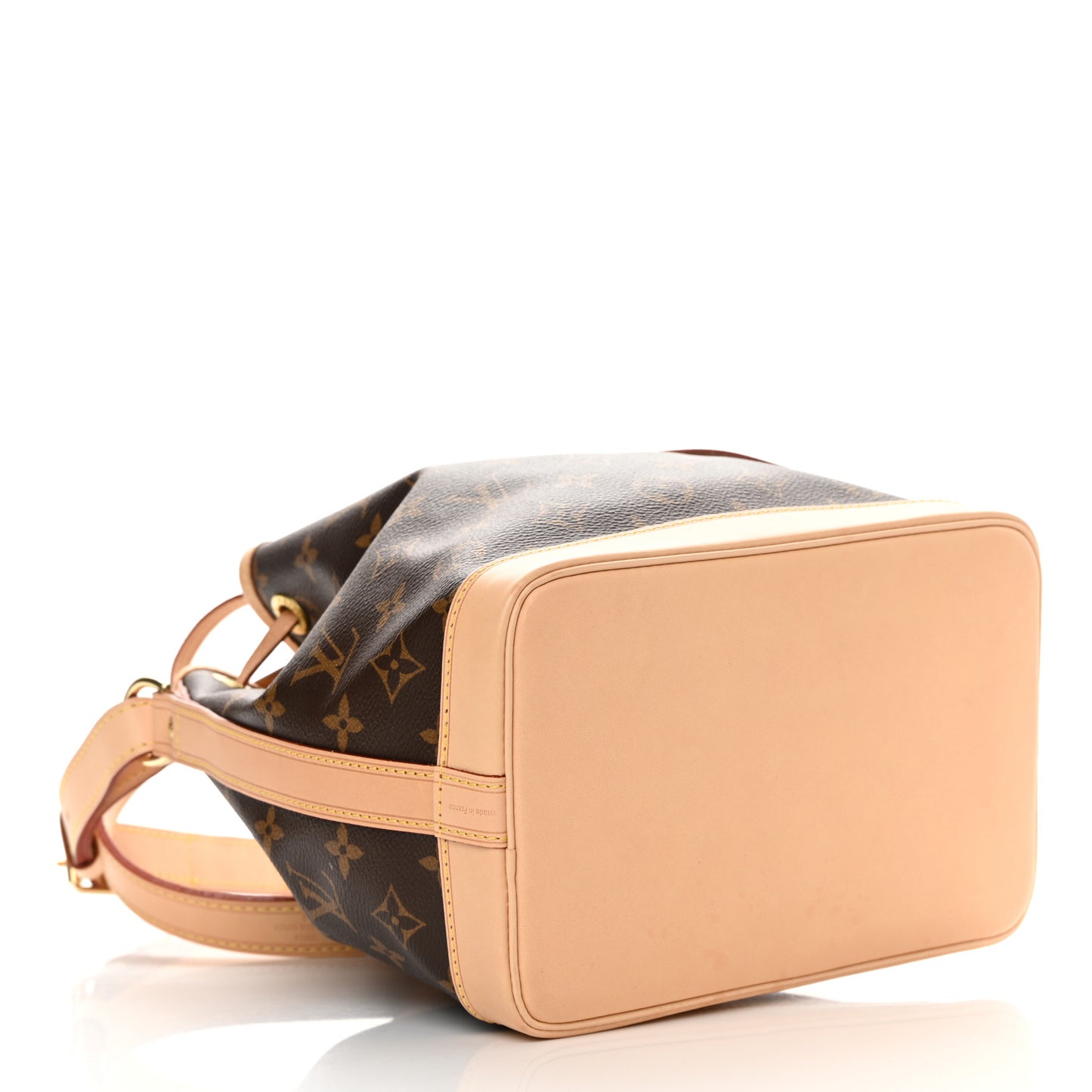 Monogram Noe BB