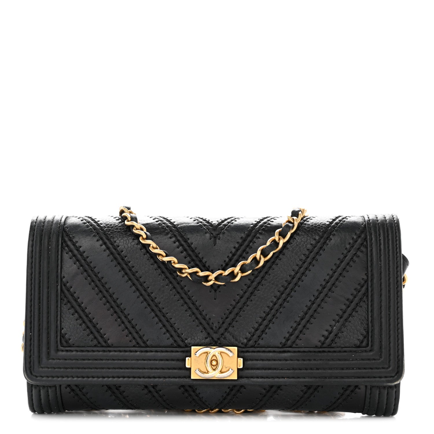 Louis Vuitton Epi Speedy 25 Lilac 2 of 38