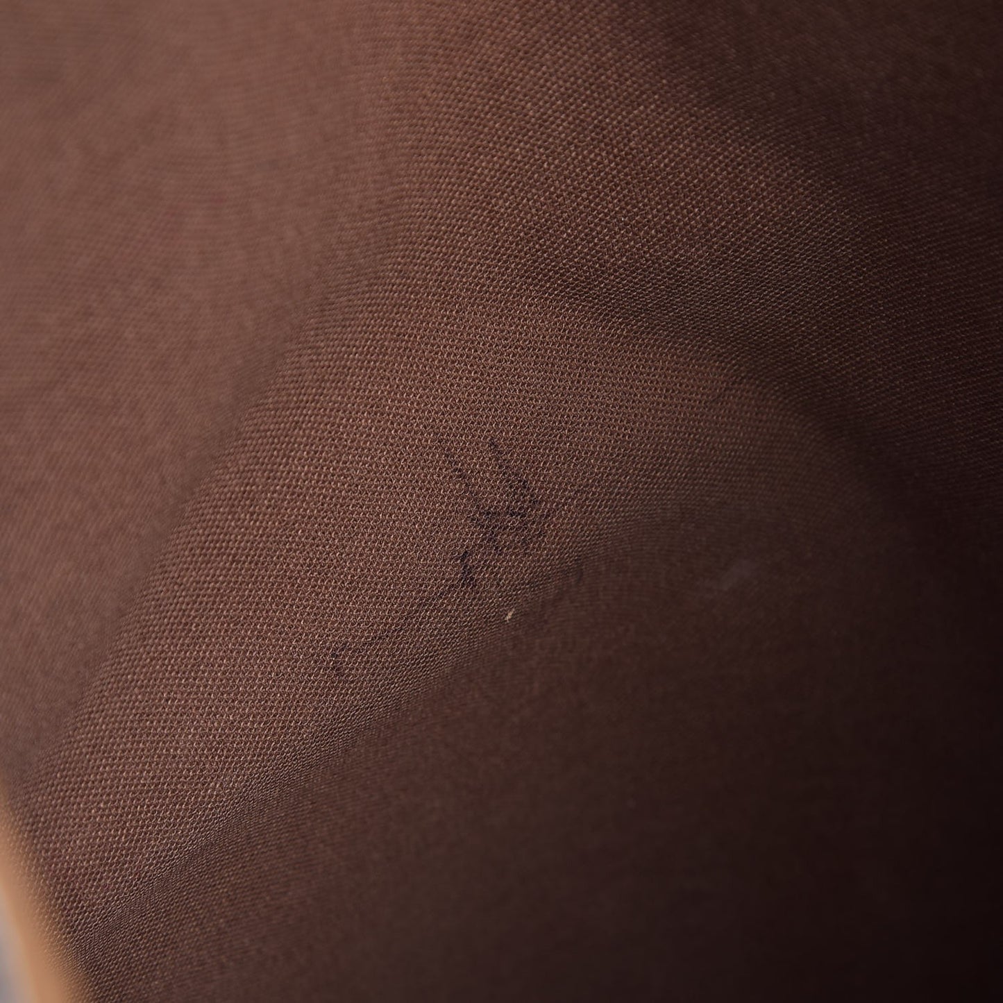 Monogram Bosphore Backpack
