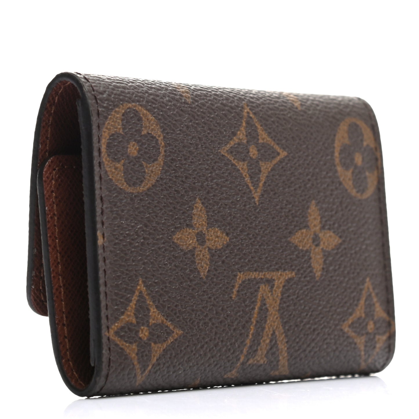 Monogram 6 Key Multicles Holder