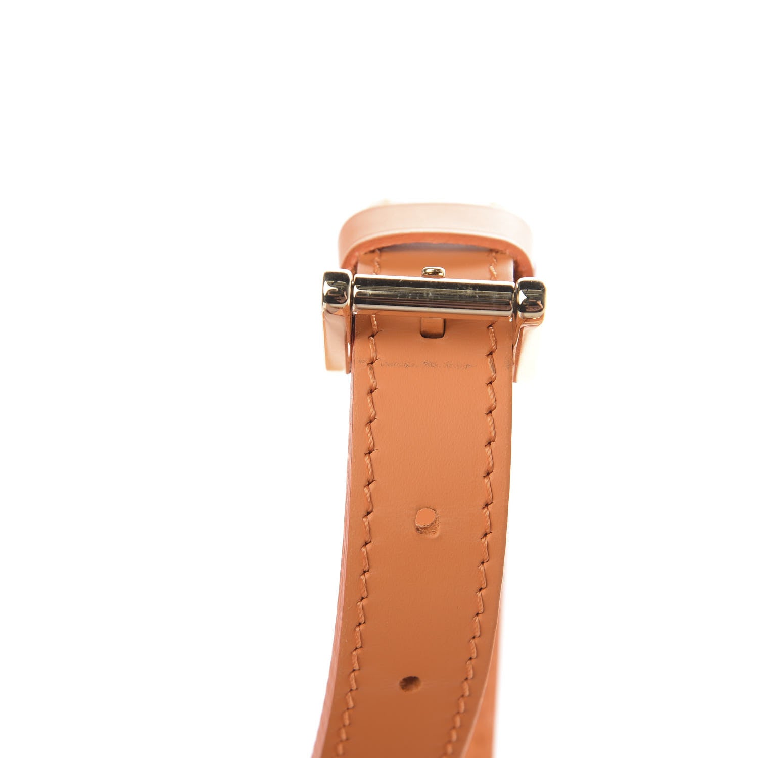 Louis Vuitton Epi Dhanura MM Mandarin 13 of 13