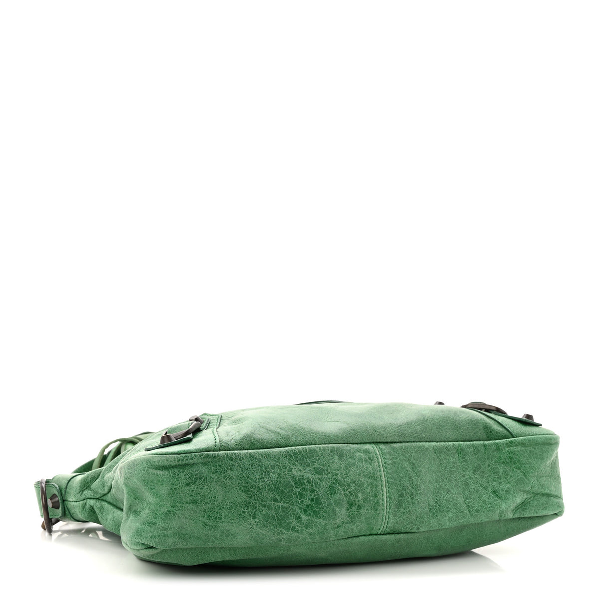 Balenciaga Agneau Classic Hardware First Pommier 5 of 13