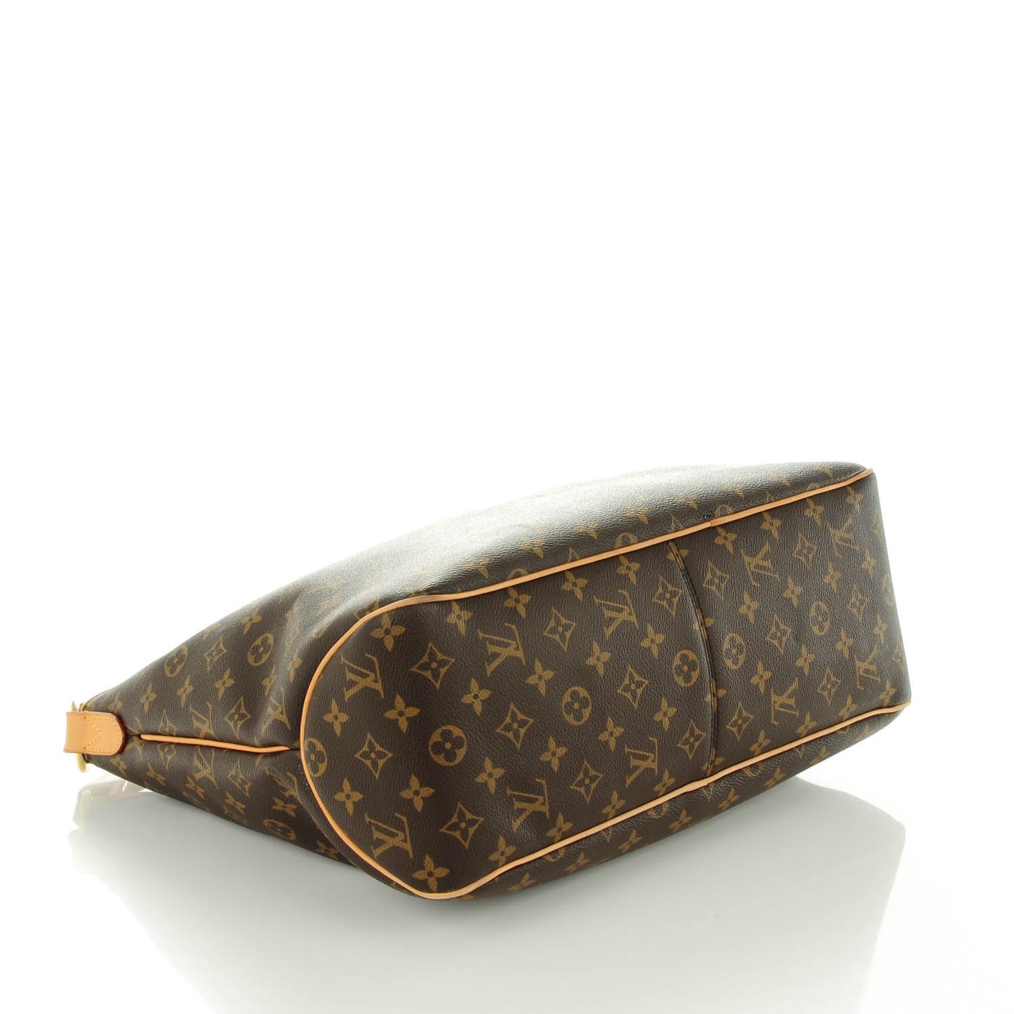 Monogram Delightful MM