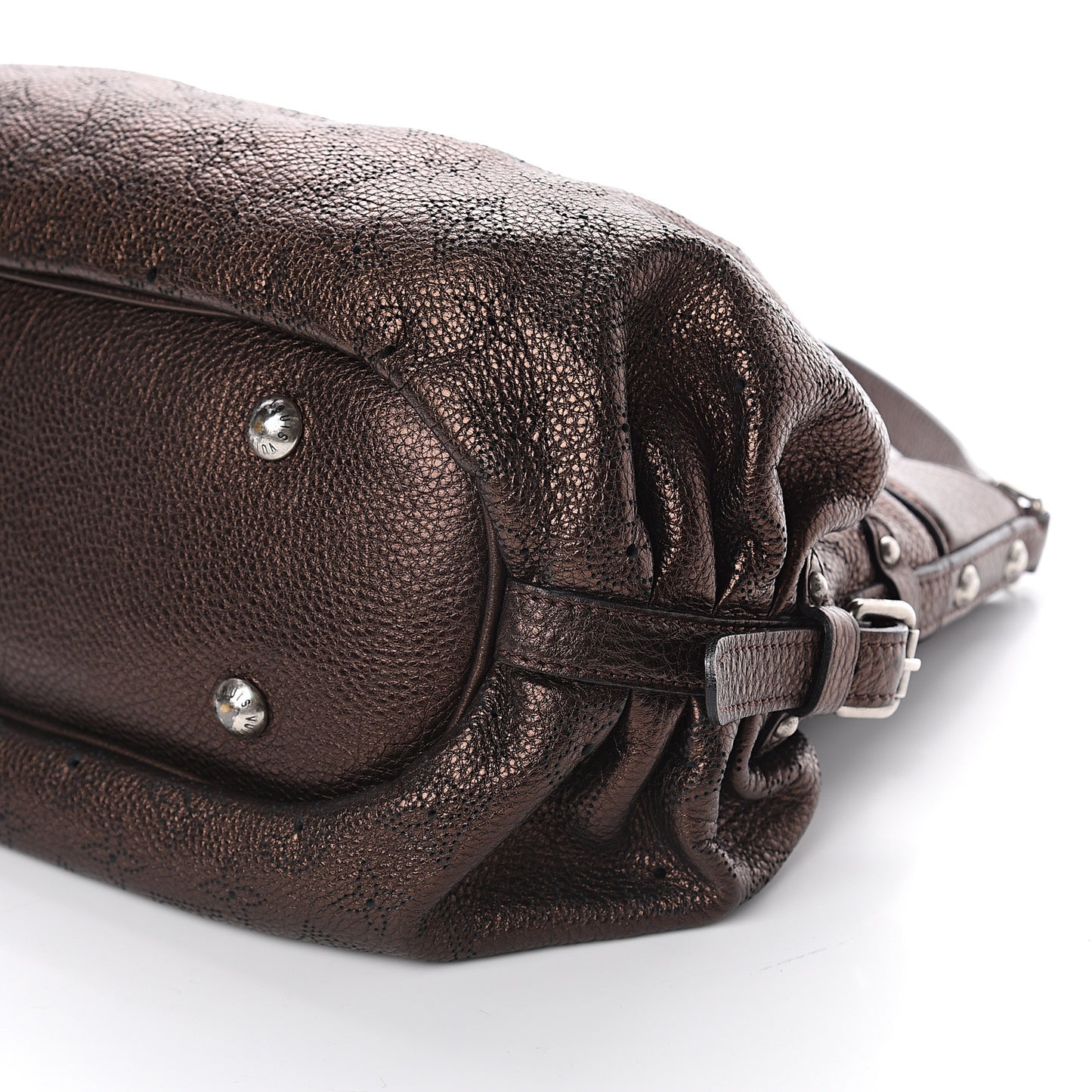 Mahina XS Mordore