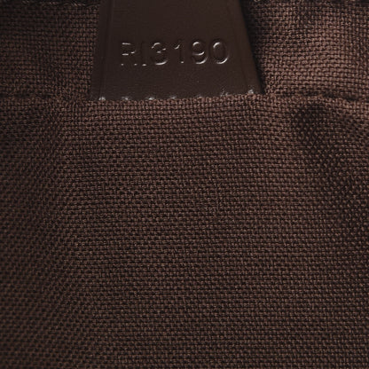 Louis Vuitton Damier Ebene Porte-Documents Voyage 5 of 11