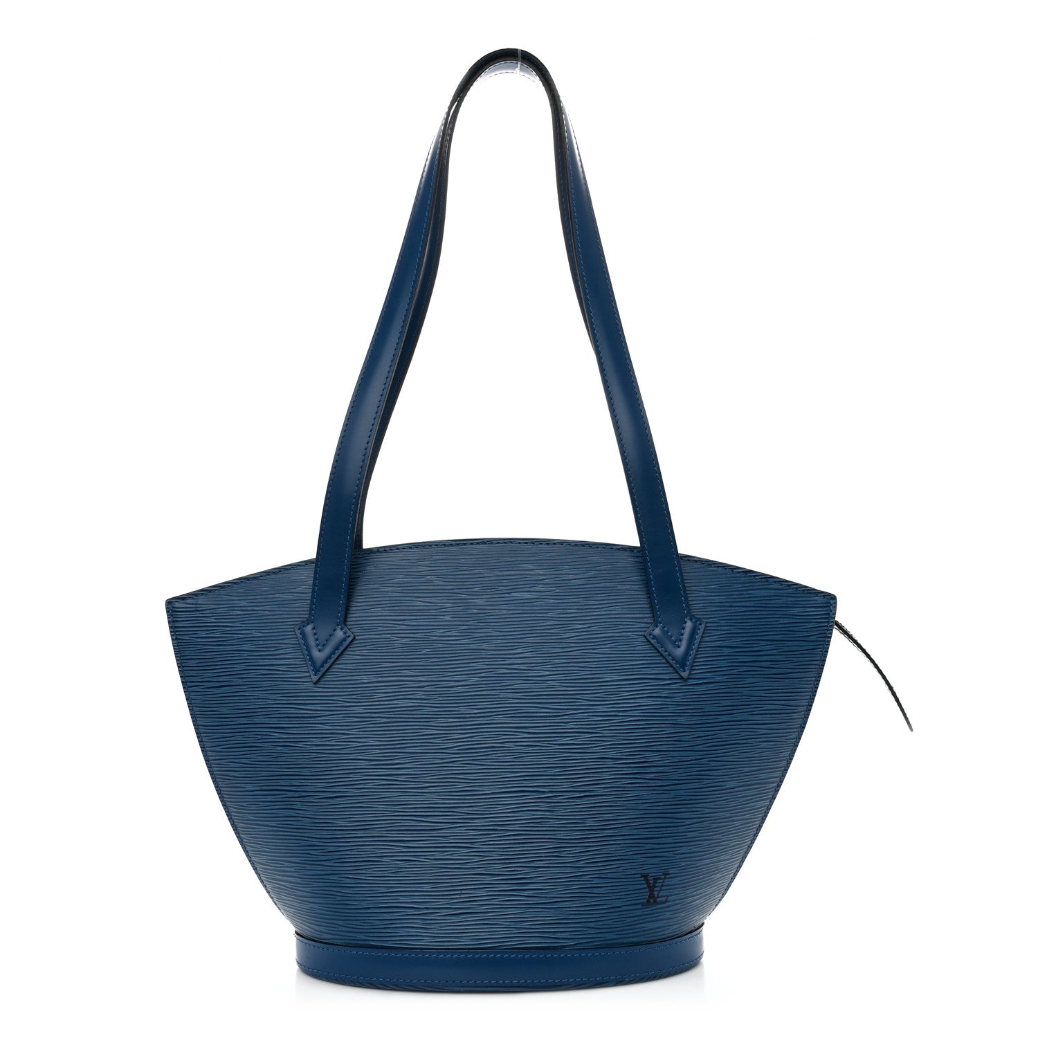 Louis Vuitton Epi Saint Jacques PM Toledo 1 of 13