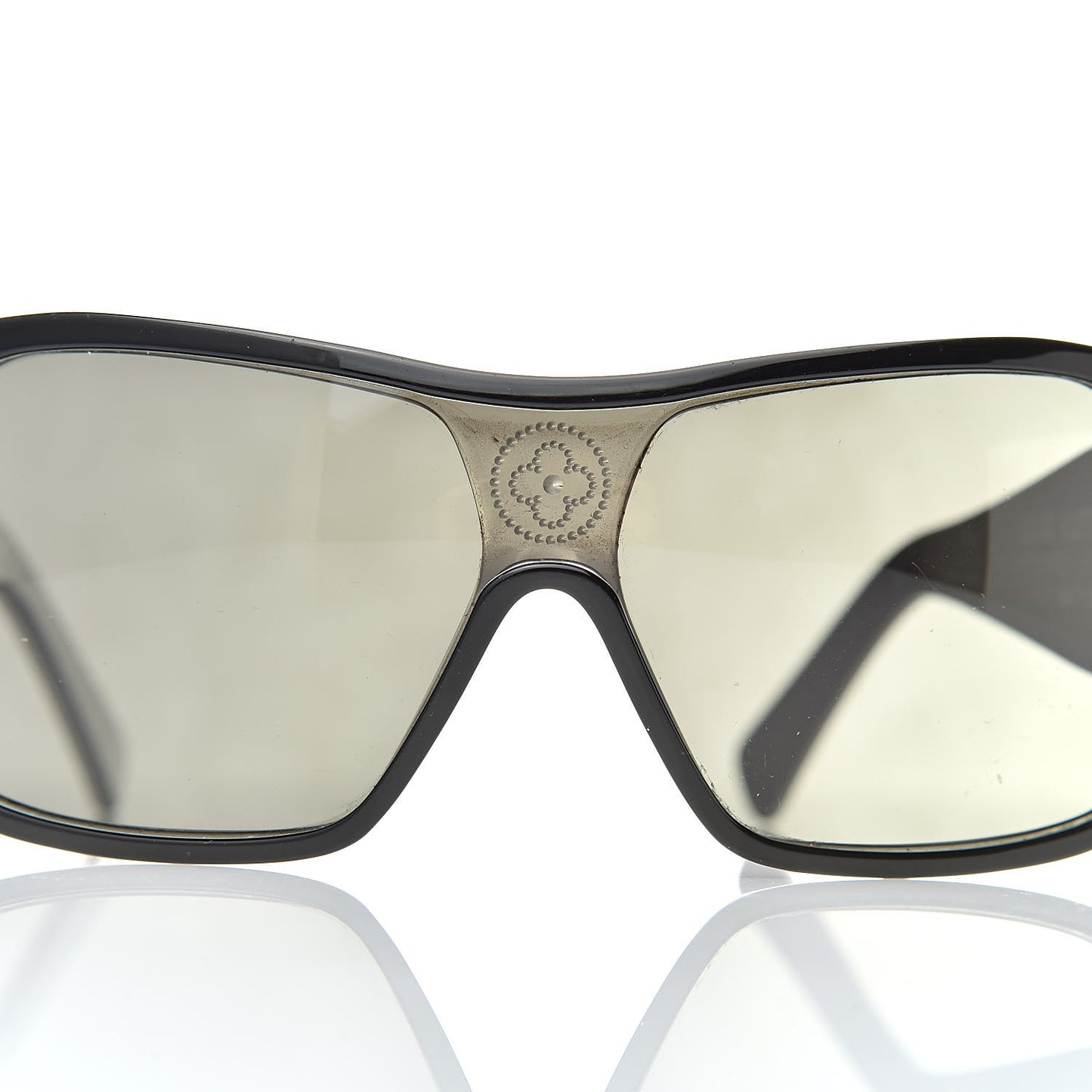 Monogram Mahina Sunglasses Z0172W