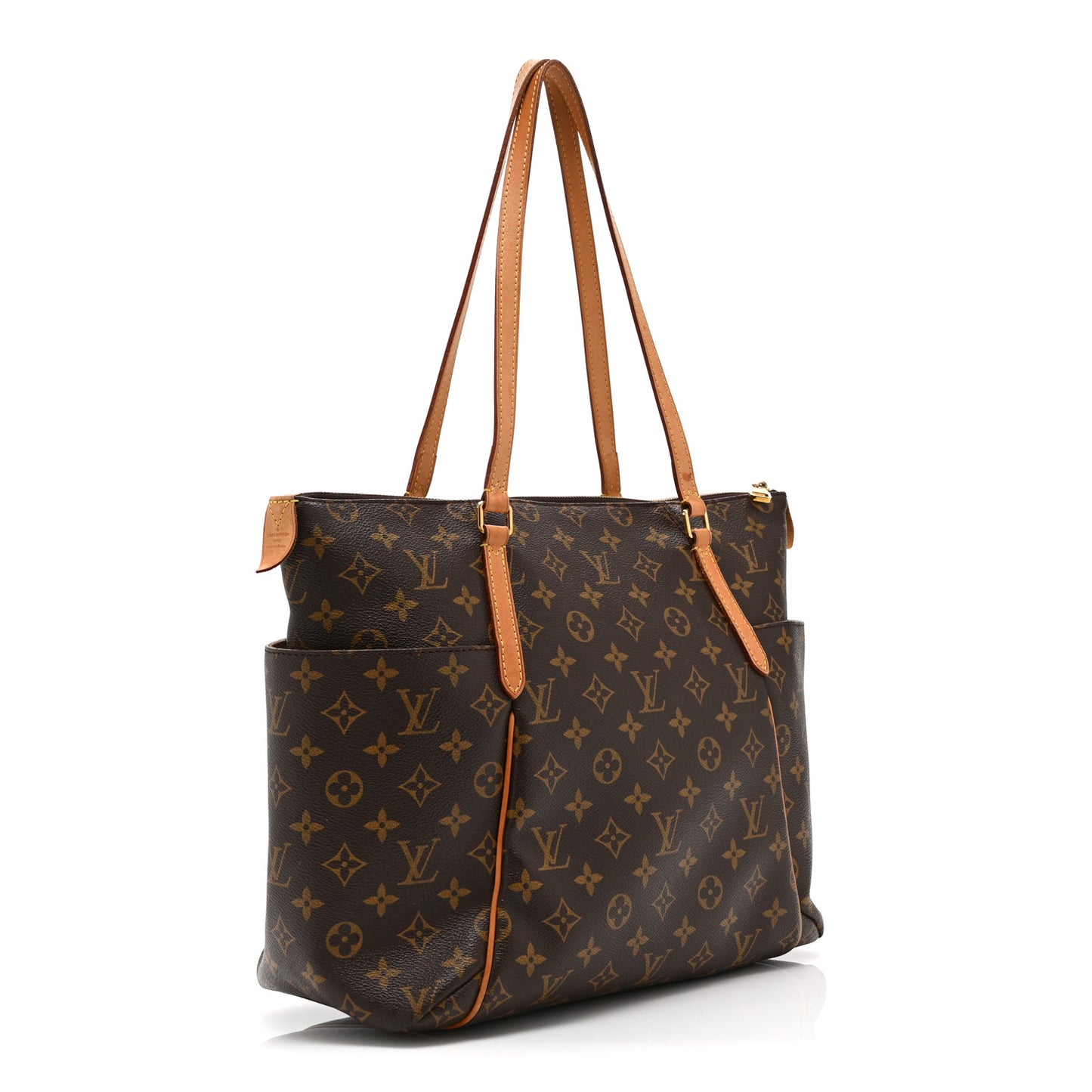 Monogram Totally MM