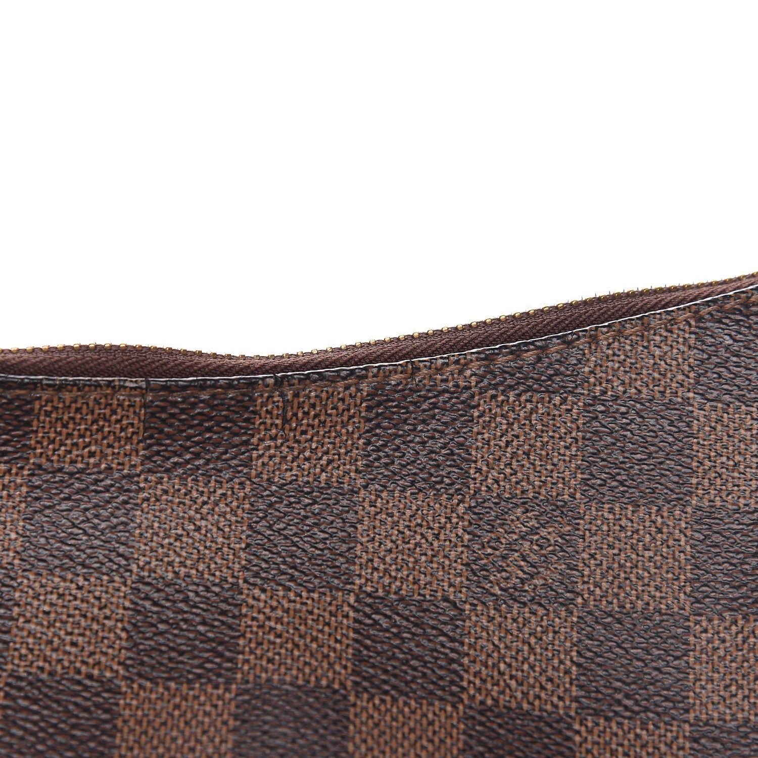 Louis Vuitton Damier Ebene Bloomsbury PM 10 of 15