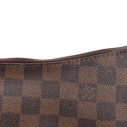 Louis Vuitton Damier Ebene Bloomsbury PM 10 of 15