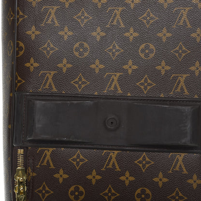 Louis Vuitton Monogram Pegase 65 13 of 23