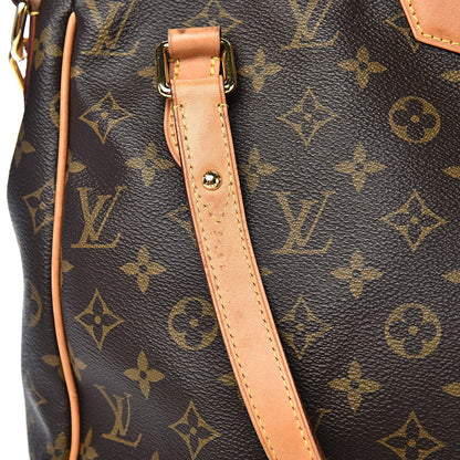 Louis Vuitton Monogram Estrela MM 13 of 23
