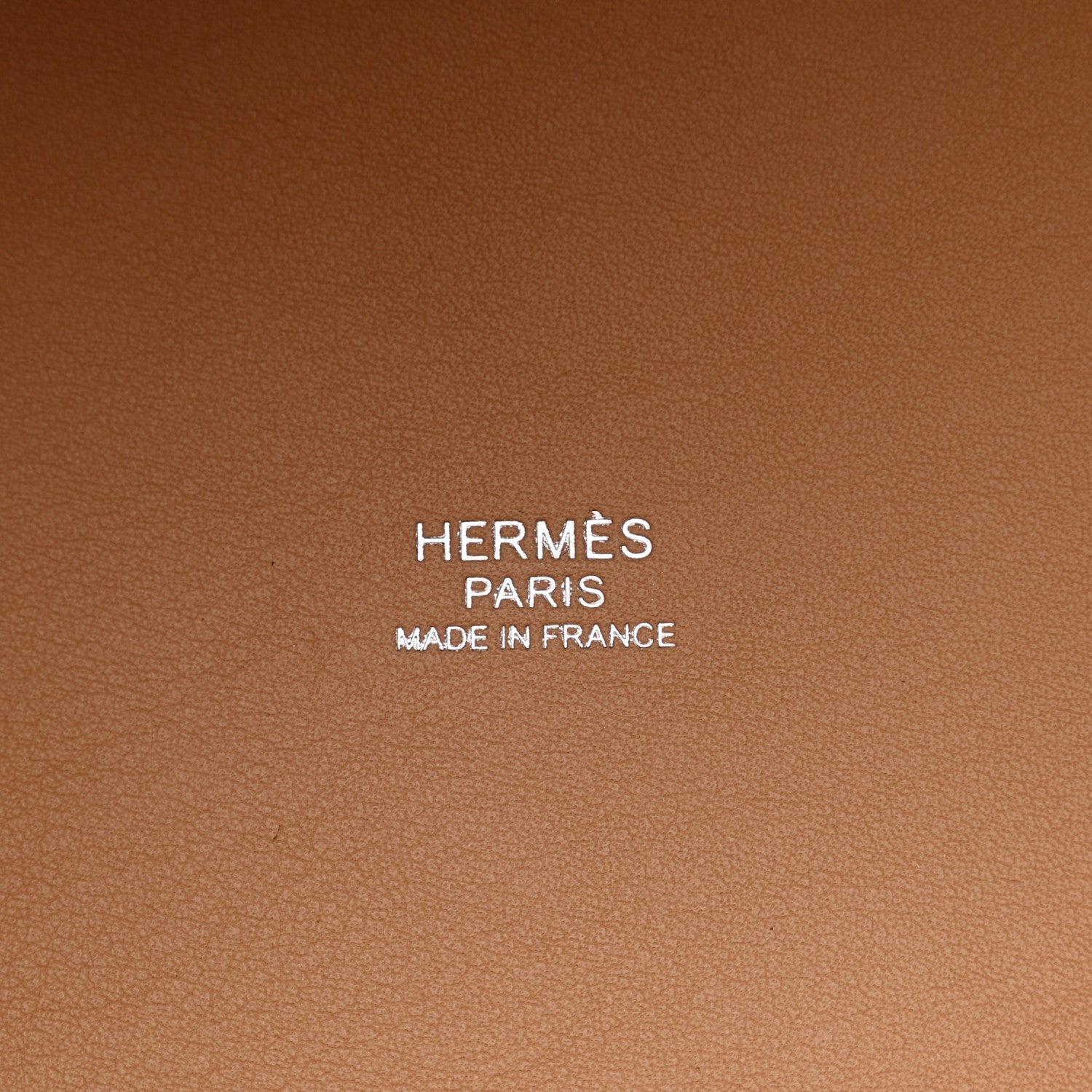 Hermes Swift Lucky Daisy Picotin Lock 18 PM Chai Rose White 6 of 10