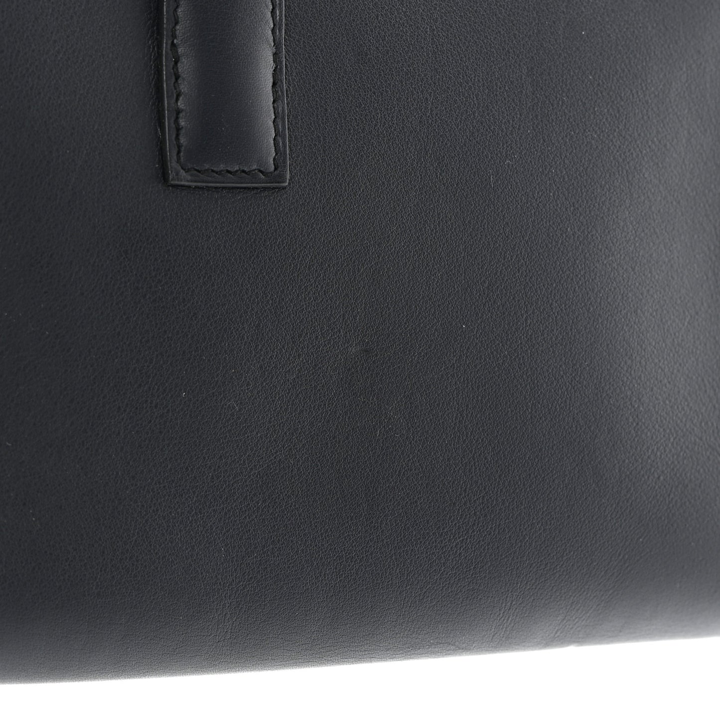 Swift Jige Elan 29 Clutch Black