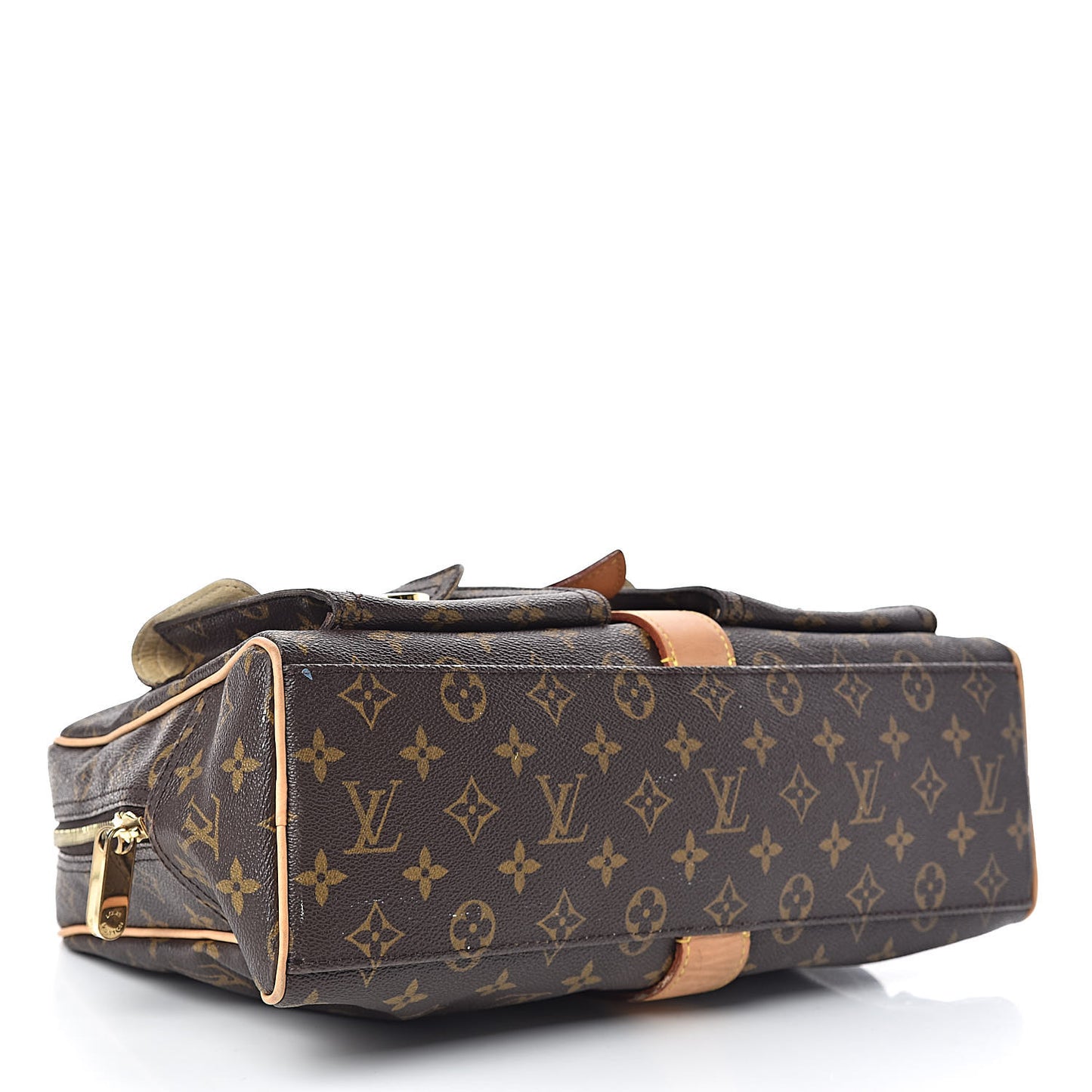 Monogram Manhattan GM