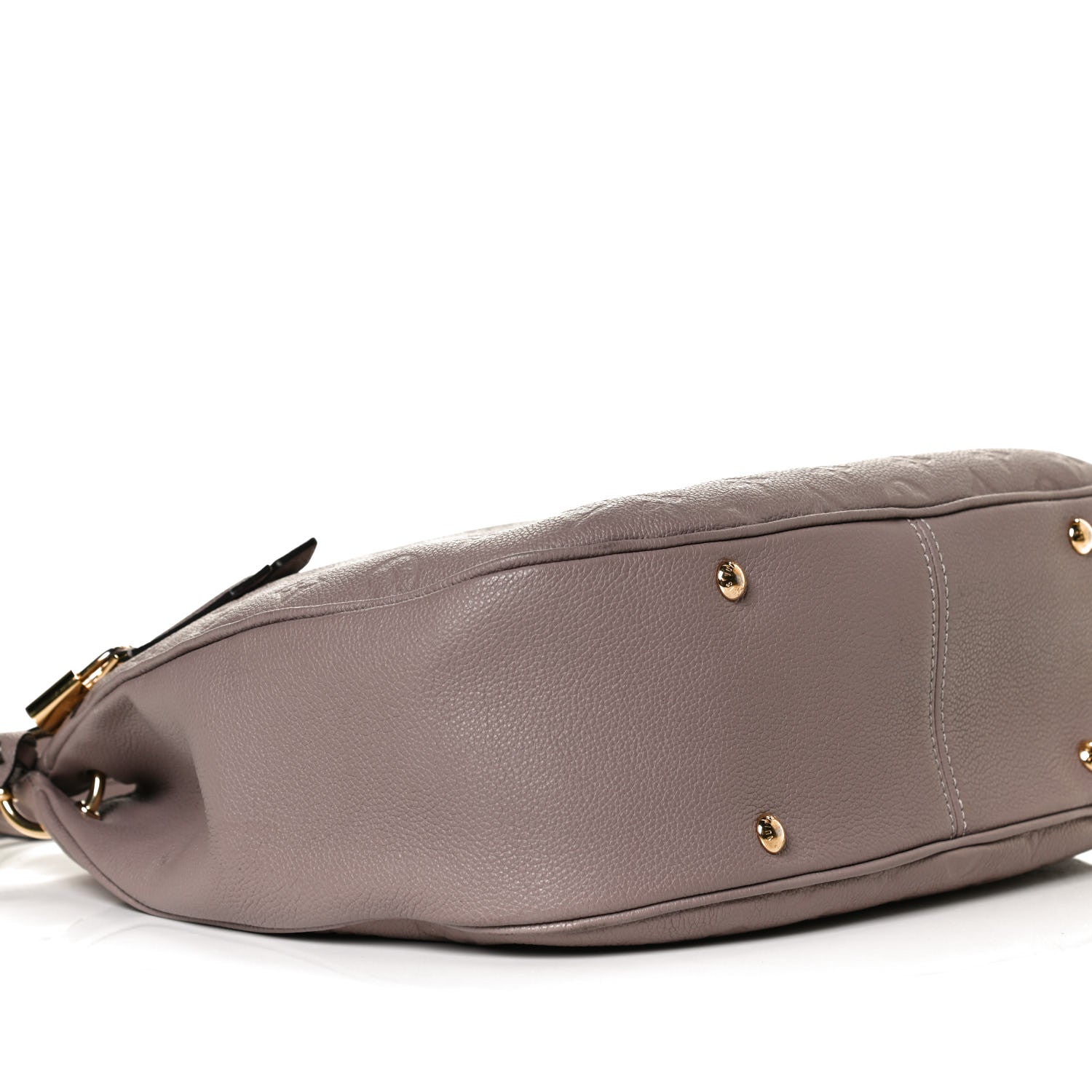 Louis Vuitton Empreinte Spontini Mastic 10 of 18