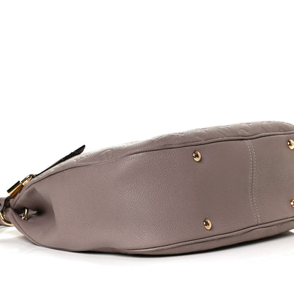 Louis Vuitton Empreinte Spontini Mastic 10 of 18