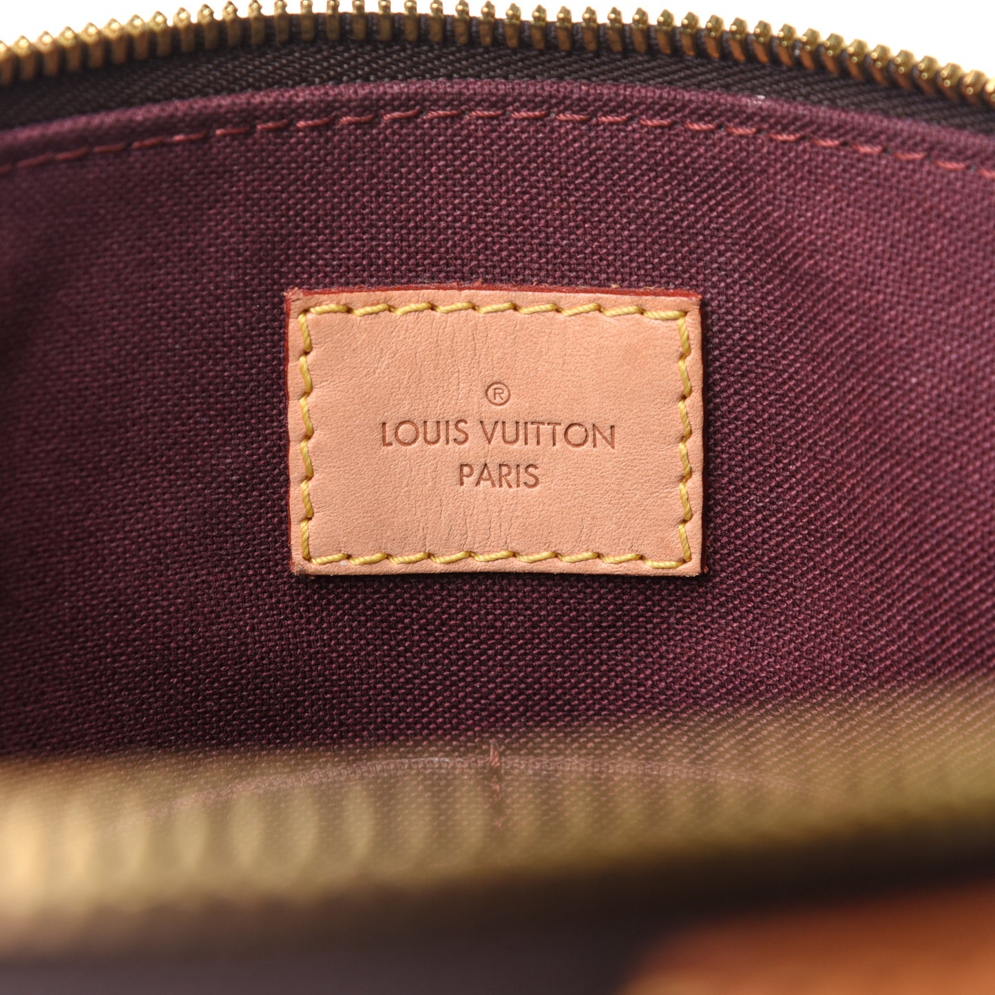 Monogram Turenne GM
