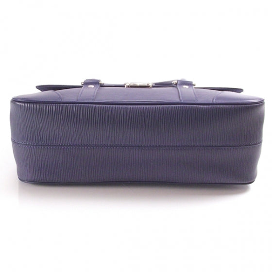 Epi Segur PM Blue