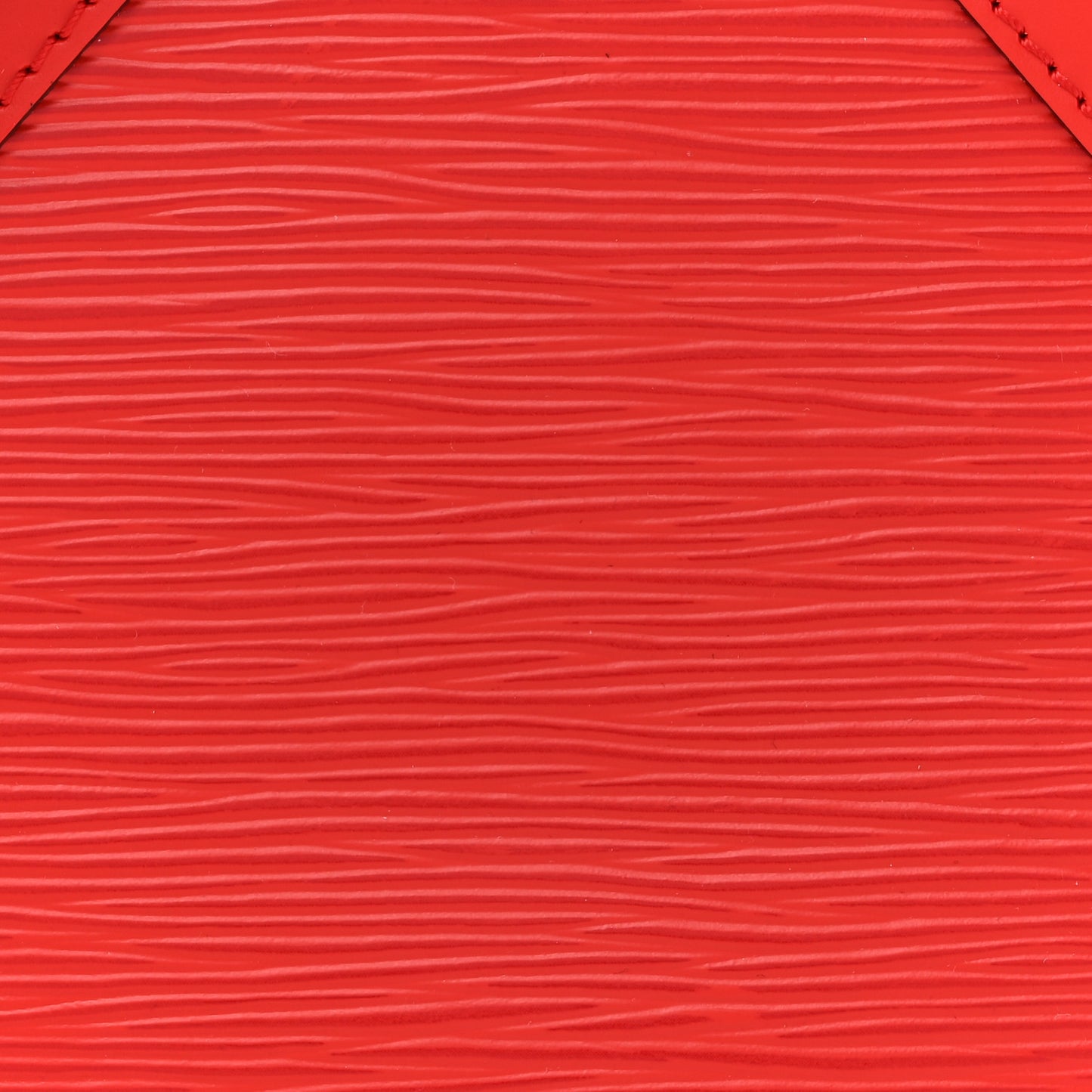 Epi Alma BB Coquelicot