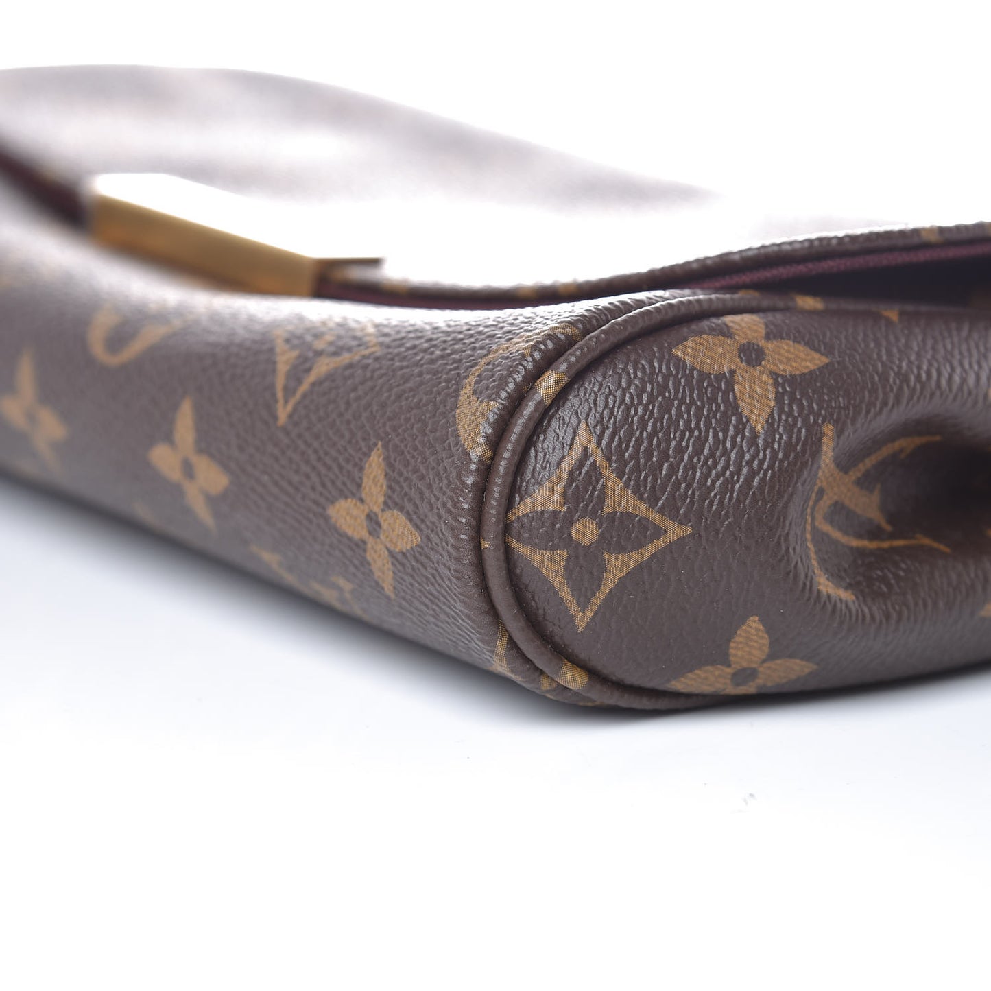 Monogram Favorite MM