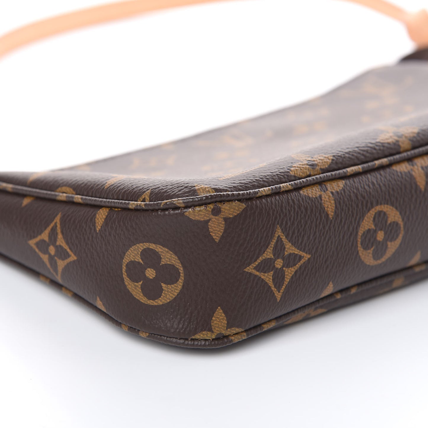 Monogram Pochette Accessories NM