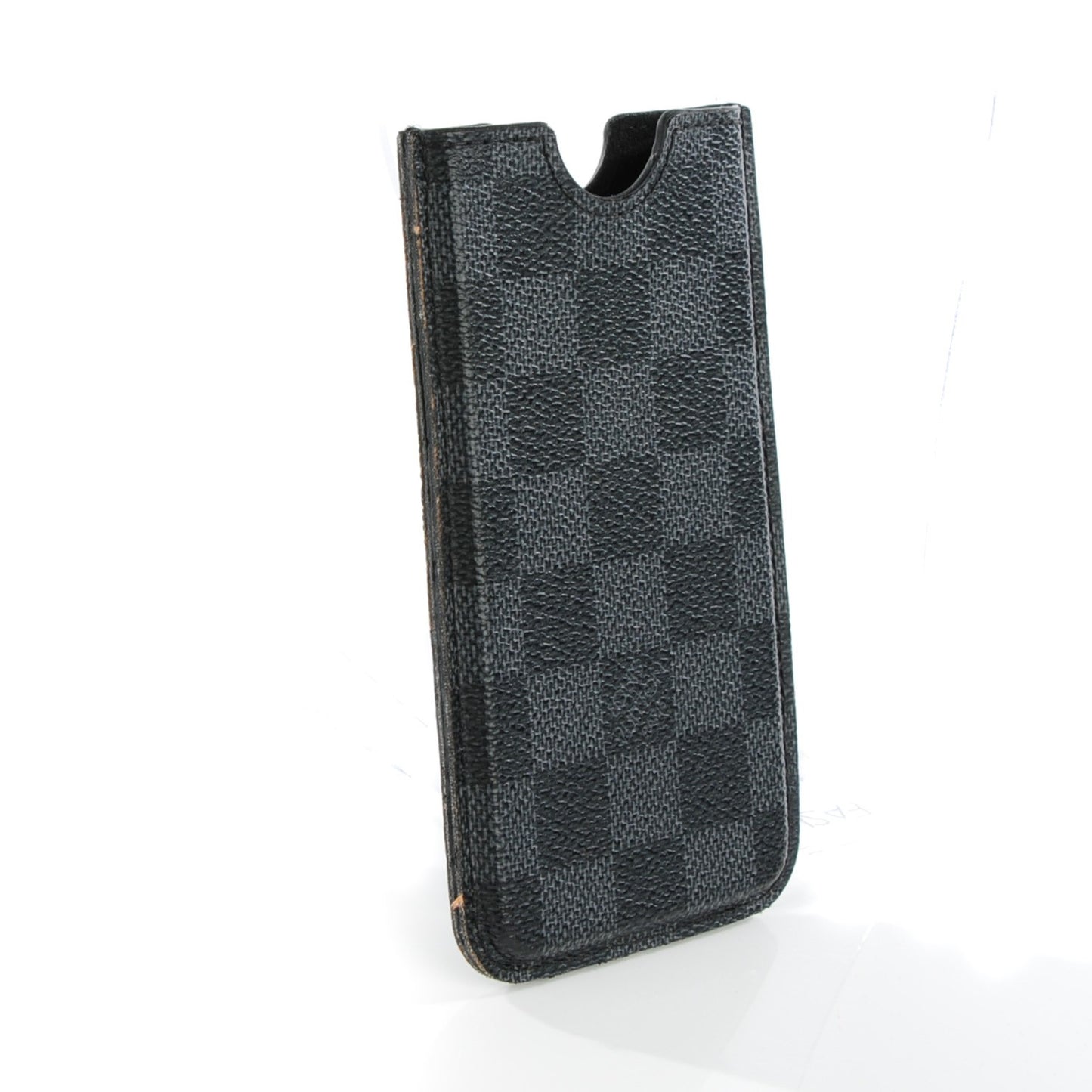 Damier Graphite iPhone 6 Hard Case