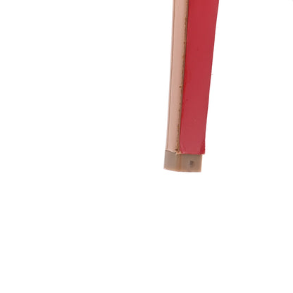 Christian Louboutin Patent Pigalle 100 Pumps 39 Nude 8 of 8