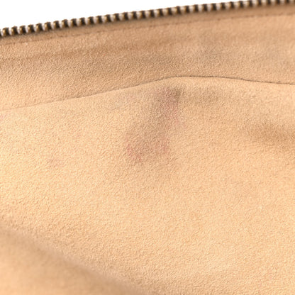 Louis Vuitton Monogram Manhattan GM 14 of 32