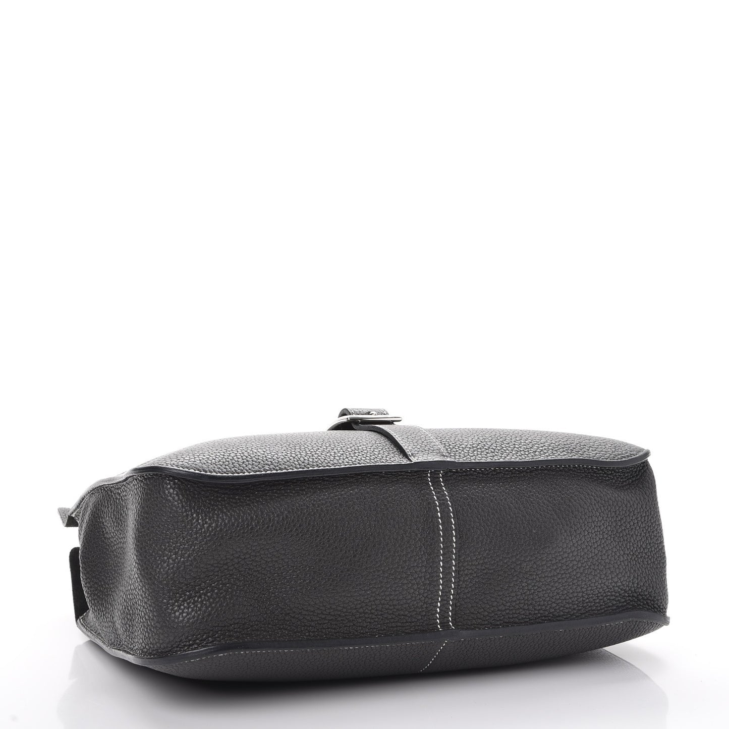Taurillon Clemence Halzan 31 GM Black