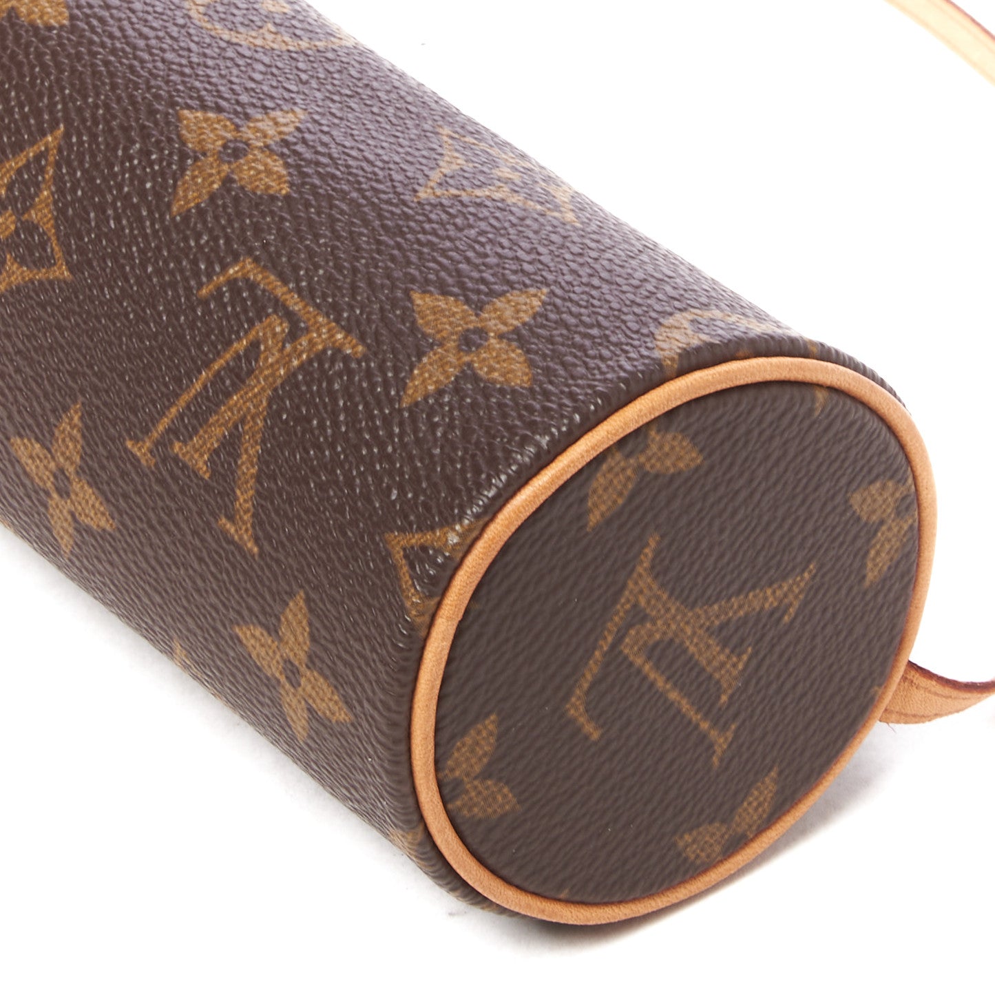 Monogram Mini Papillon