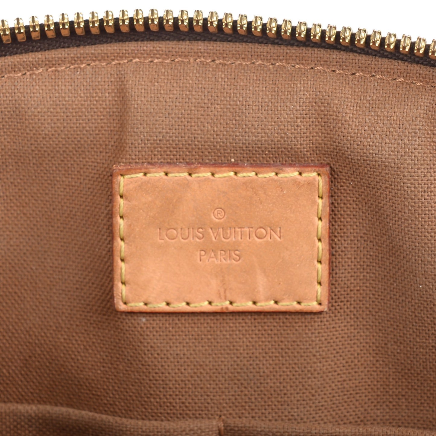 Monogram Tivoli PM