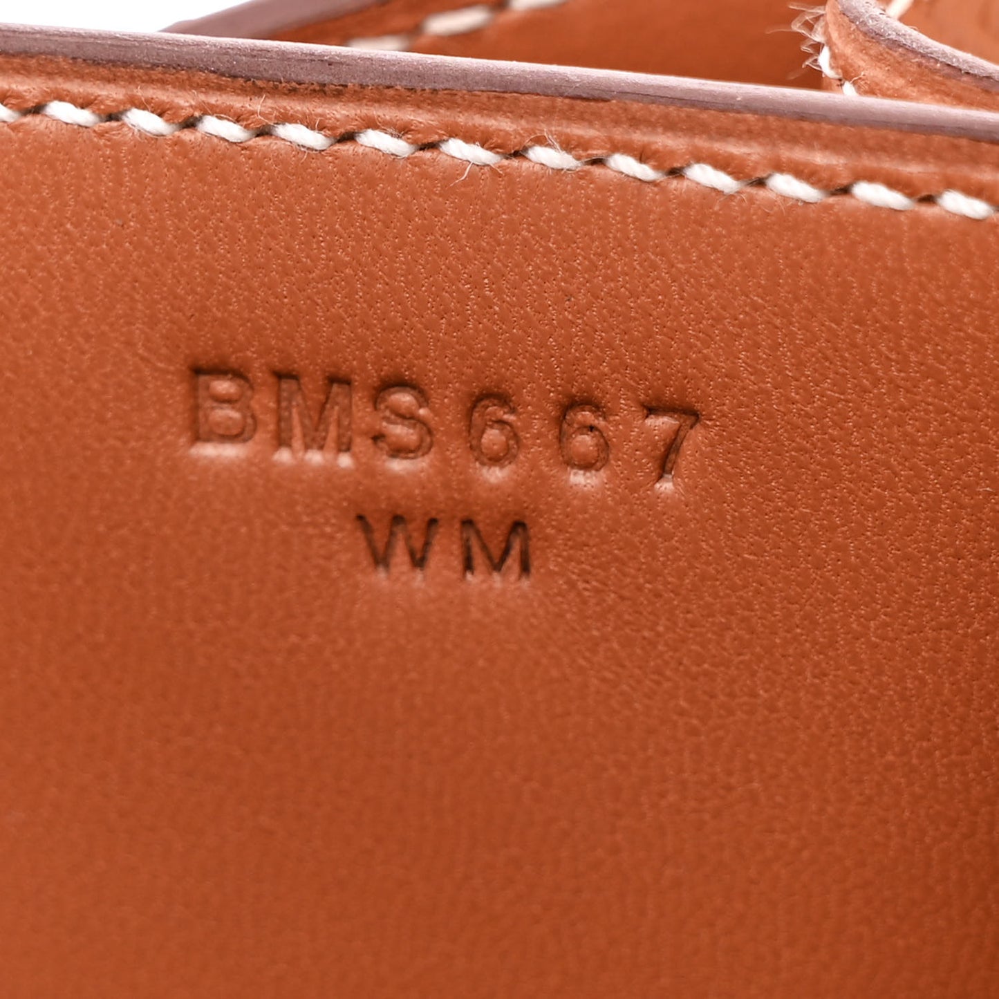 Epsom Constance 18 Gold