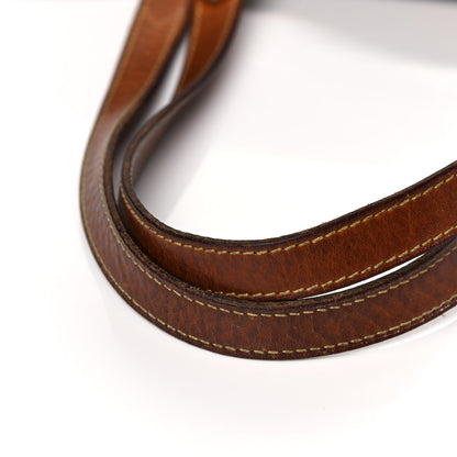Louis Vuitton Monogram Batignolles Horizontal 31 of 35